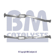 BM91238